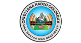 Logo Cristiana Radio FL