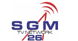 Logo Stream Chutney FM 100.1