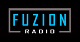 Logo Fuzion Radio