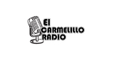 Logo El Carmelillo Radio Online