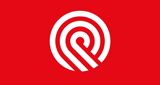 Logo Point FM