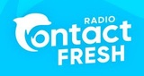 Logo Radio Contact Fresh