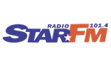 Logo Radio Star