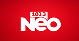 Logo Neo