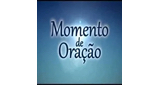 Logo WEB Radio Momento De Oração Fm