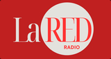 Logo La RED Radio