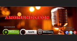 Logo Amomundo