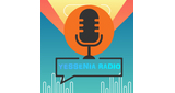 Logo Yessenia Radio