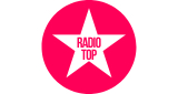 Logo Radio Top