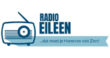 Logo Radio Eileen