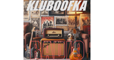 Logo Kluboofka radio