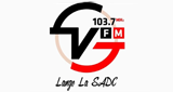 Logo Vwawa Fm