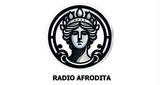 Logo Radio Afrodita Romania
