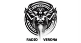 Logo Radio Verona Romania