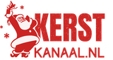 Logo Kerst Kanaal