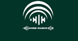 Logo Wide Fm