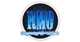 Logo Radio Rmo Light