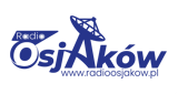 Logo Radio Osjaków