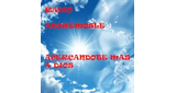 Logo Radio Adoremosle