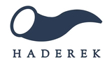 Logo Haderekh Radio