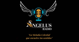 Logo Angelus Radio