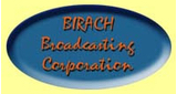 Logo WWCS