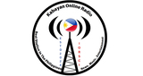 Logo Kabayan Online Radio