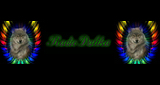 Logo Radiodalika