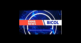 Logo BNNB News Bicol