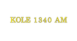 Logo KOLE 1340