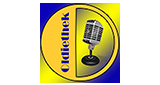 Logo Oldiethek