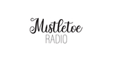 Logo Mistletoe Radio