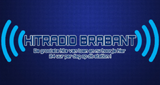 Logo Hitradio Brabant