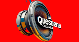 Logo La Quesuena