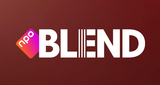 Logo NPO Blend