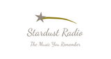 Logo Stardust Radio WLHX