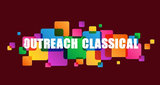Logo Outreach Classical