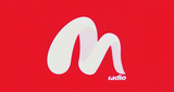 Logo STAR TUNIS FM
