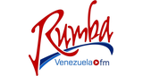 Logo Rumba 94.1 FM