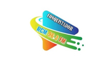 Logo Radio Conquistador Monteagudo