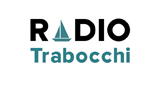Logo Radio Trabocchi