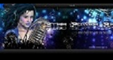 Logo Star-Power-Radio