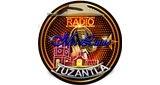 Logo Radio Mi Lindo Tuzantla