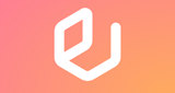 Logo Eurolive