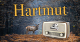 Logo Trigger.FM - Hartmut