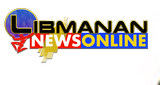 Logo Libmanan News Online