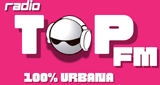 Logo Radio activa solo exitos jaen