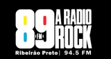 Logo Antena 1