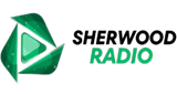 Logo Sherwood Radio