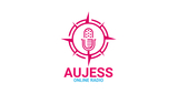 Logo Aujess Online Radio